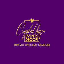 Logo of Crystal Haze Events School